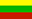 SEBO LITHUANIA