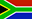 SEBO SOUTH AFRICA