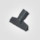 Upholstery nozzle - 